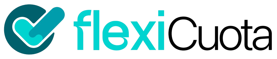 FlexiCuota